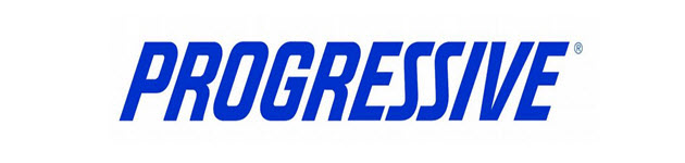 image-716583-Progressive-Logo.jpg