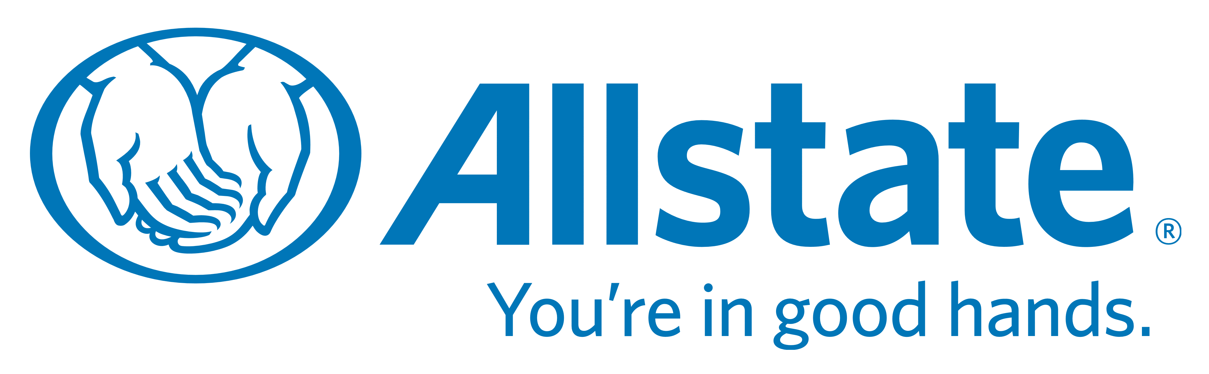 image-716590-Allstate_logo_slogan.png